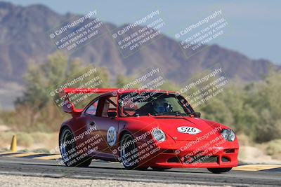 media/Oct-18-2025-PCA San Diego (Sat) [[653db1c827]]/2-Red/Session 4 (Turn 7)/